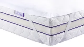 Protektor za dušek