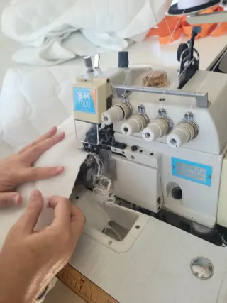 Kompanija Bright: Više od decenije posvećenosti kvalitetu i zadovoljstvu kupaca