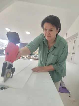 Zašto je važan kvalitetan san i kako izbor dušeka utiče na njega?