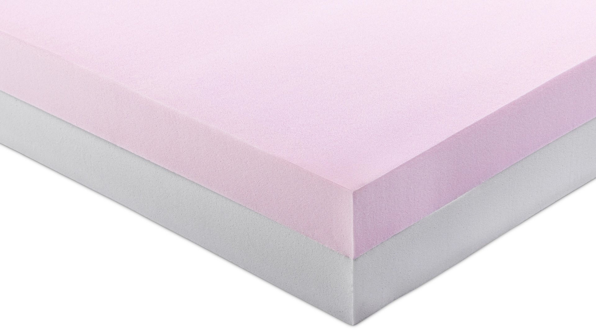 Duo dušek za krevet